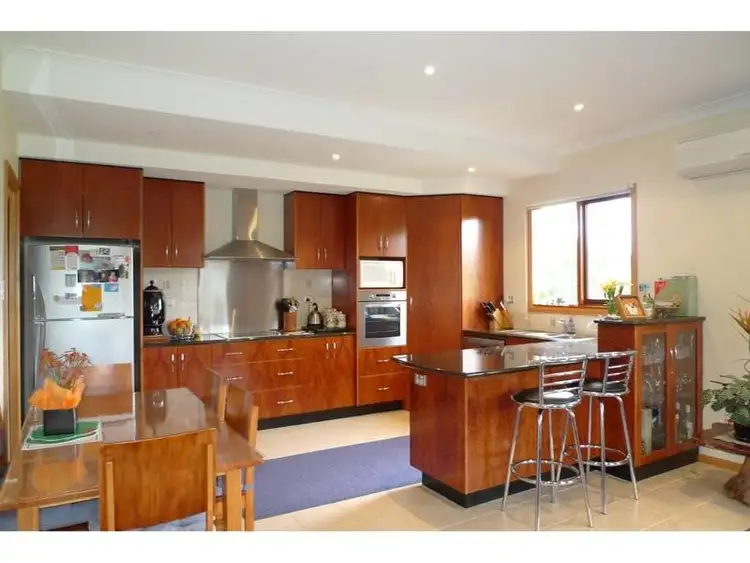 Second view of Homely house listing, 1 Glenelg Street, South Launceston TAS 7249