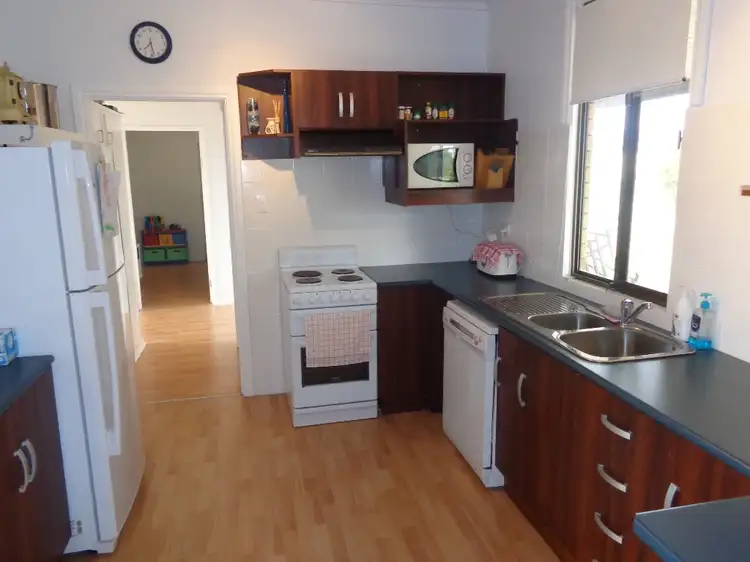 Fourth view of Homely house listing, 18 Teal Crescent, Thompson Beach SA 5501