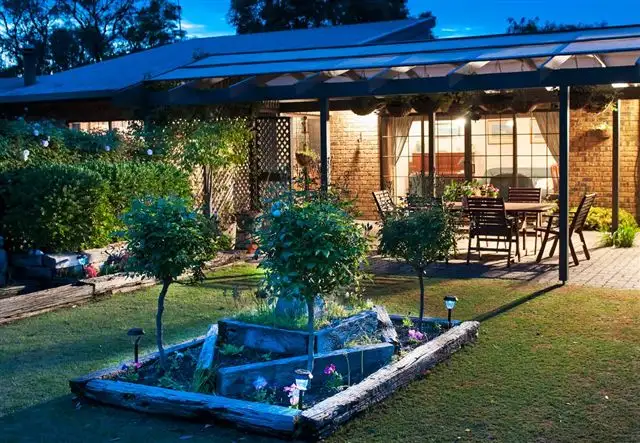 Third view of Homely rural property listing, 273 Smith's Lane, Kingston Se SA 5275