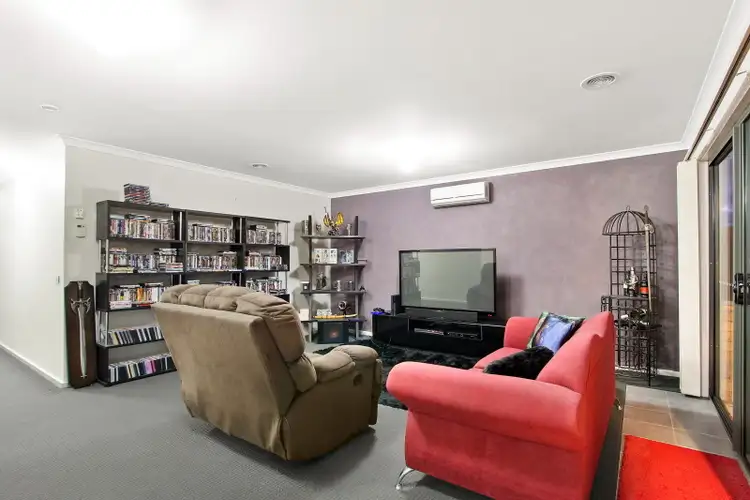 Third view of Homely unit listing, 1/15 Brunnings Road, Carrum Downs VIC 3201
