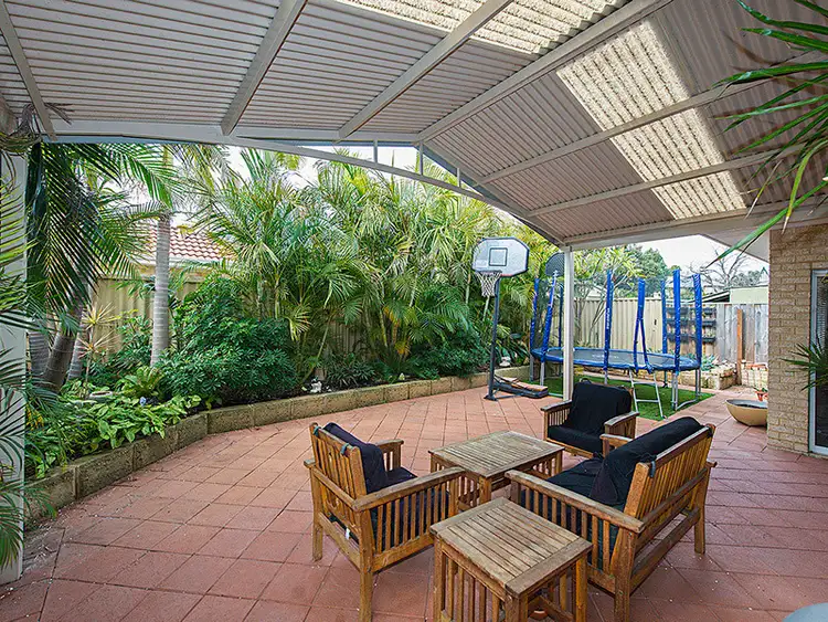 42B Carnarvon Street, East Victoria Park WA 6101