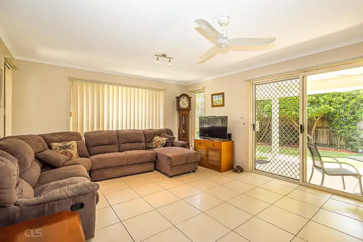 Fourth view of Homely house listing, 8 Rushcutters Court, Sandstone Point QLD 4511