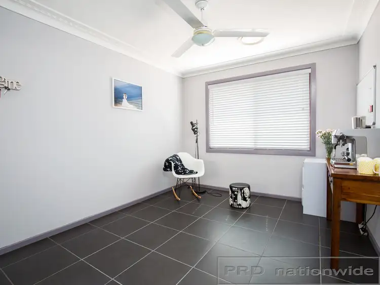 Fifth view of Homely house listing, 46 Gillies Street, Rutherford NSW 2320