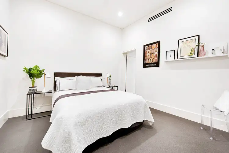 Fifth view of Homely house listing, 118 Robsart Street, Parkside SA 5063