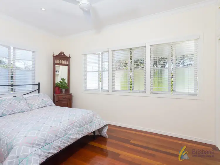 Fifth view of Homely house listing, 99 Englefield Road, Oxley QLD 4075