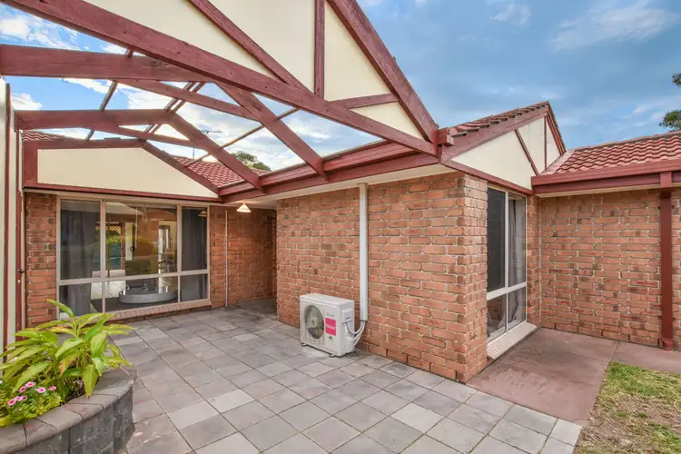 Second view of Homely house listing, 7 Hartley Street, Noarlunga Downs SA 5168