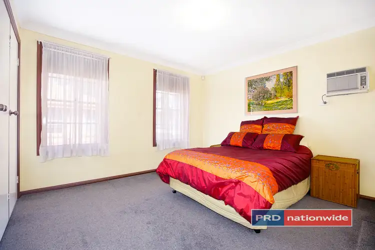 Second view of Homely townhouse listing, 7/49 Victoria Street, Werrington NSW 2747