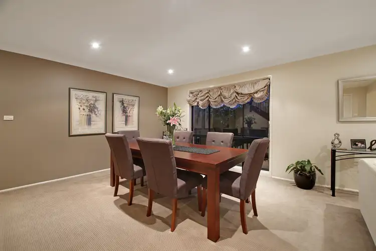 Third view of Homely house listing, 58 Combermere Street, Goulburn NSW 2580