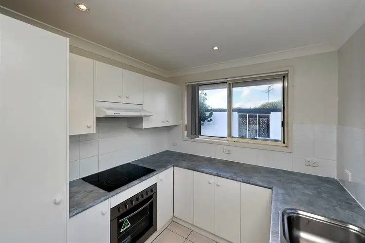 Second view of Homely house listing, 27 Lentara Street, Fingal Bay NSW 2315