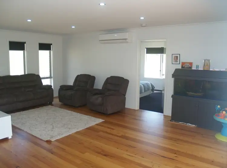 Seventh view of Homely house listing, 32 Stringy Park Close, Bega NSW 2550