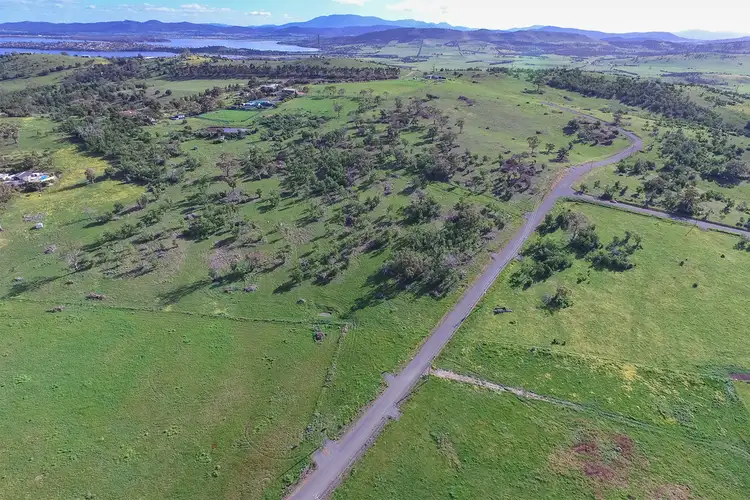 Seventh view of Homely land listing, Lot 35 Weston Hill Gardens (off Weston Hill Road), Sorell TAS 7172