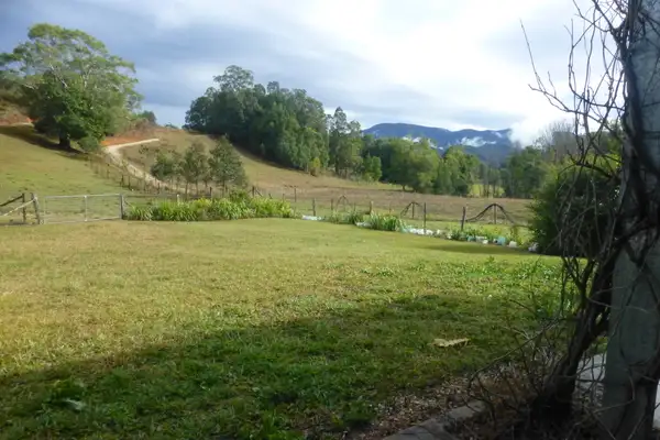 Seventh view of Homely rural property listing, Address available on request