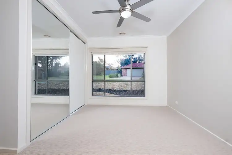 Sixth view of Homely house listing, 7 Redbox Drive, Thurgoona NSW 2640