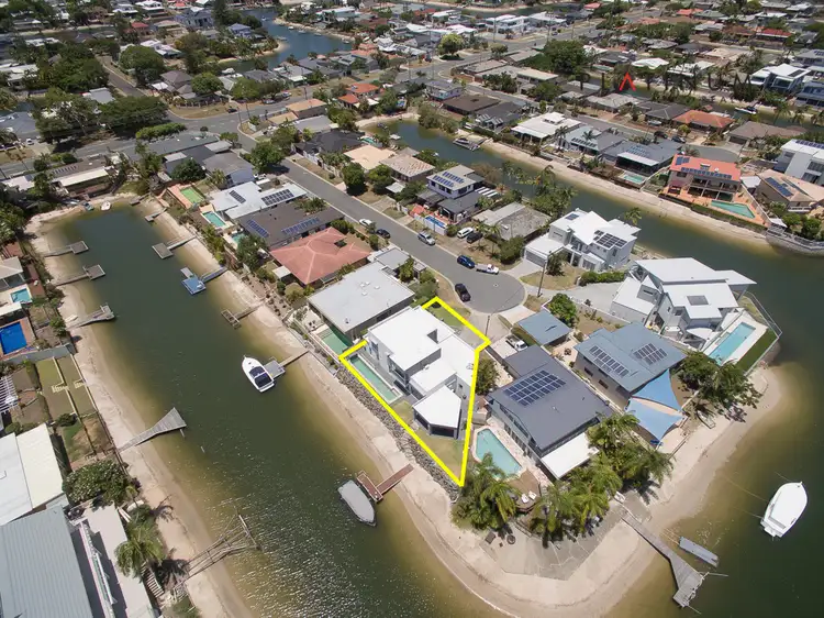 Address available on request