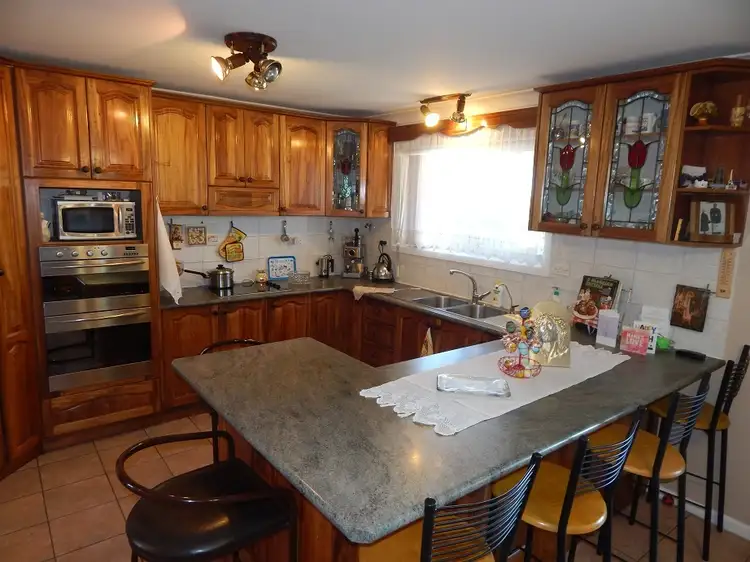 Second view of Homely house listing, 9 Bowler Avenue, Fairfield NSW 2165