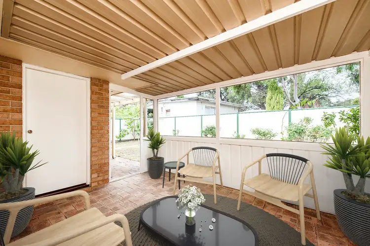 Seventh view of Homely house listing, 1/6 Calnon Street, Bassendean WA 6054