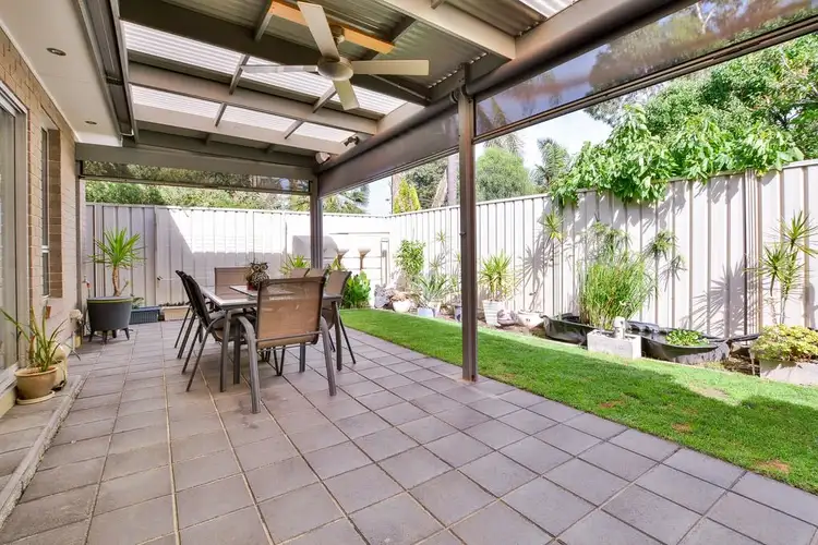 Fourth view of Homely house listing, 11a Stanley Street, Plympton SA 5038