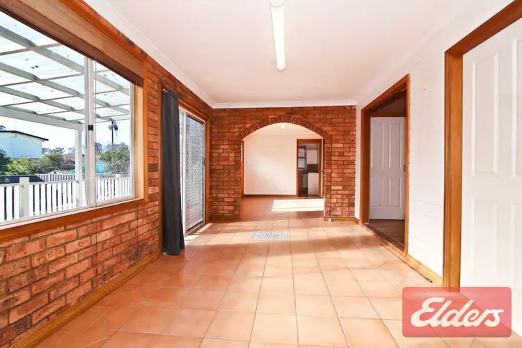 Fourth view of Homely house listing, 83 Grantham Road, Seven Hills NSW 2147