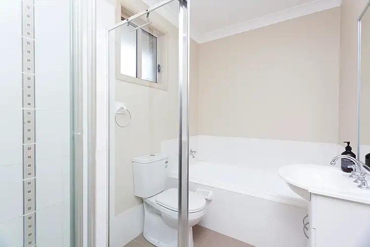 Fifth view of Homely semi-detached listing, 24b Gadd Lane, Helensburgh NSW 2508