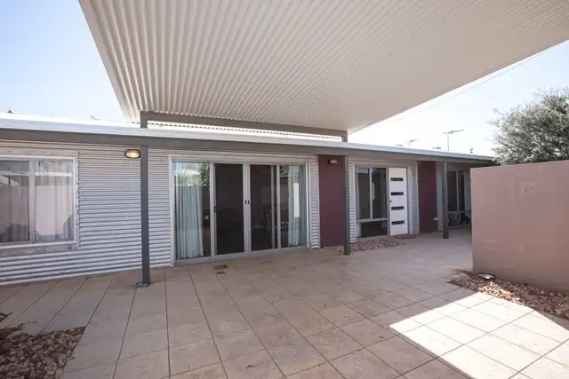 Main view of Homely unit listing, 12/11 Jennerae Drive, Stuart NT 870