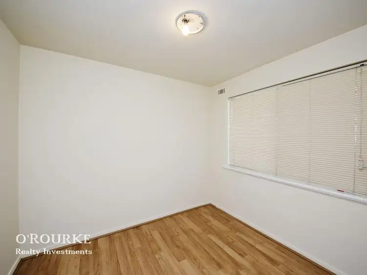 Fourth view of Homely apartment listing, 2/3 Westborough Street, Scarborough WA 6019