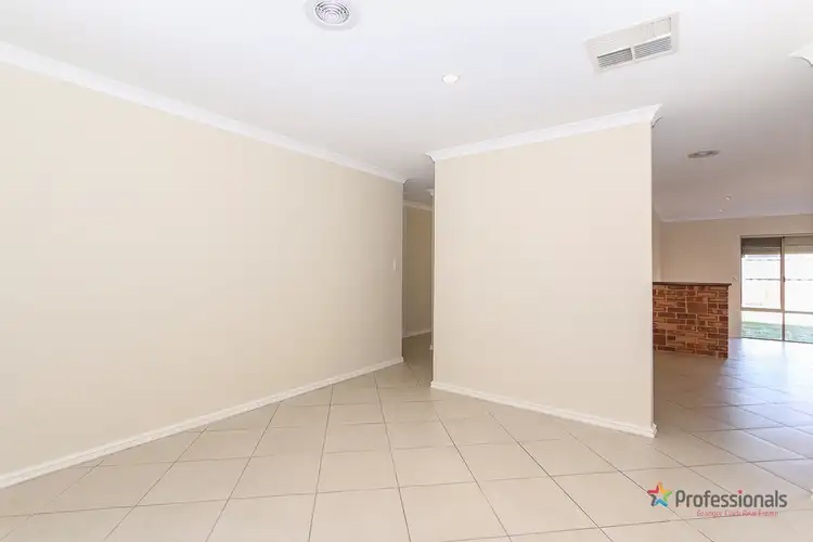 Third view of Homely house listing, 41 Star Bush Crescent, Ellenbrook WA 6069