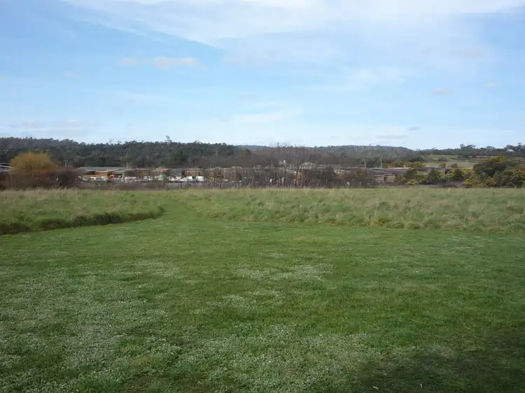 Third view of Homely house listing, 10 Barclay Place, Mowbray TAS 7248