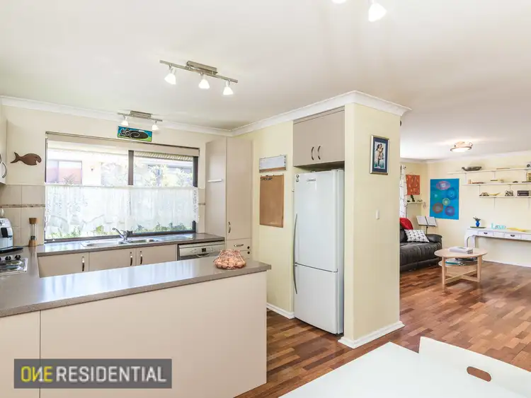 2/219 Marmion Street, Palmyra WA 6157