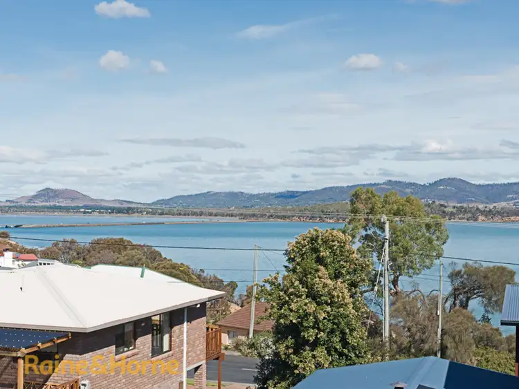 Third view of Homely house listing, 10 Honolulu Street, Midway Point TAS 7171