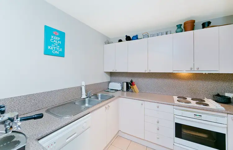 Third view of Homely house listing, 29/2 Ranken Place, Belconnen ACT 2617
