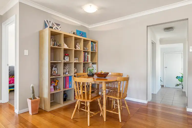 Seventh view of Homely house listing, 13 Murray Street, Bicheno TAS 7215