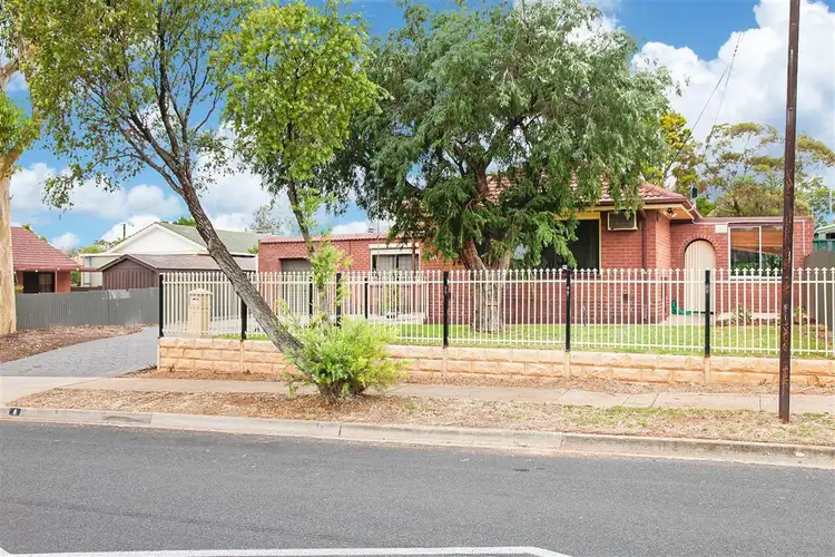 Fourth view of Homely house listing, 6 NURROWIN DRIVE, Ingle Farm SA 5098
