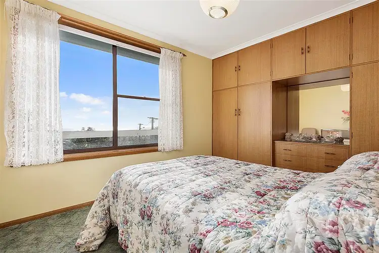 Seventh view of Homely house listing, 6 Laurel Place, Ulverstone TAS 7315