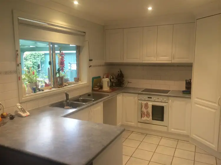 Fifth view of Homely house listing, 9 Kiandra Drive, Tumut NSW 2720