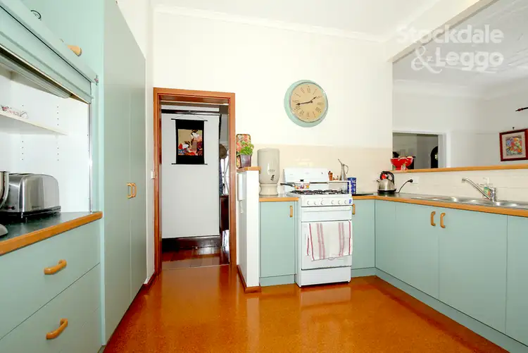 Sixth view of Homely house listing, 11 Long Street, Leongatha VIC 3953