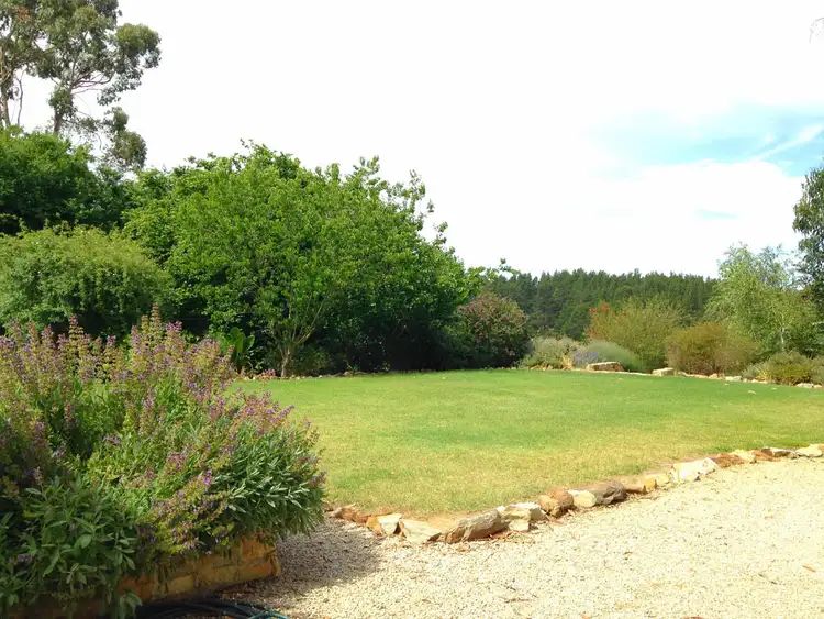 Fourth view of Homely house listing, 619 Longwood Road, Bradbury SA 5153