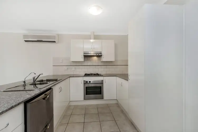 Fourth view of Homely unit listing, 20/5-11 Burton Road, Salisbury SA 5108