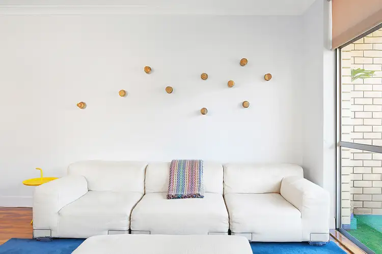 Fifth view of Homely apartment listing, 2/61 Garfield Street, Five Dock NSW 2046