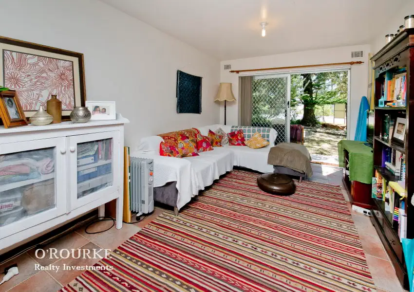 Main view of Homely unit listing, 18/1 Greenwell Street, Scarborough WA 6019