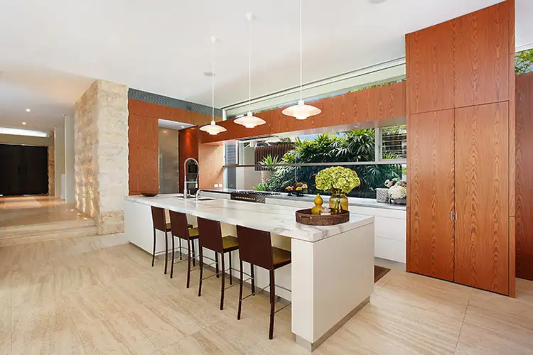 Third view of Homely house listing, 20 Fitzwilliam Road, Vaucluse NSW 2030