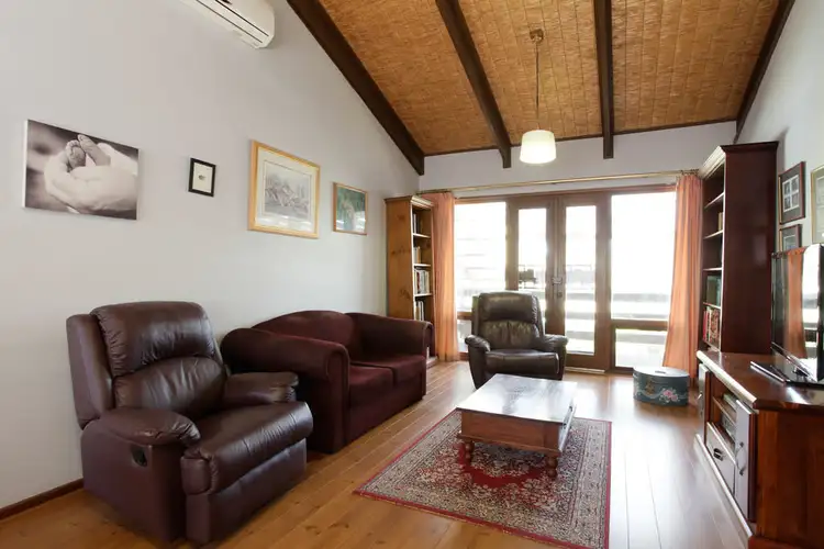 Second view of Homely house listing, 17 Wheatsheaf Avenue, Concordia SA 5118