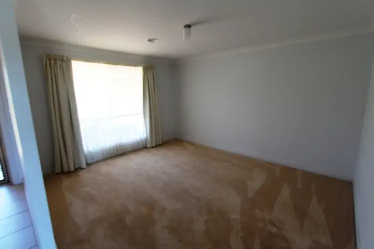 Fourth view of Homely house listing, 22 Sapphire Crescent, Bathurst NSW 2795