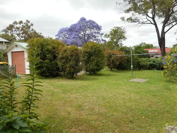 Second view of Homely house listing, 50 Turner Street, Blacktown NSW 2148