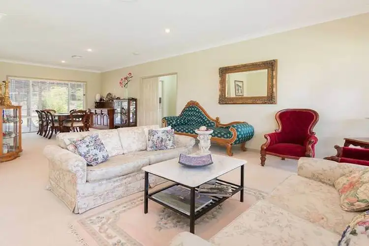 Seventh view of Homely rural property listing, 18 Castlereagh Place, Anstead QLD 4070