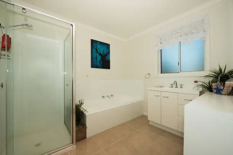 Sixth view of Homely house listing, 67 Driftwood Drive, Opossum Bay TAS 7023