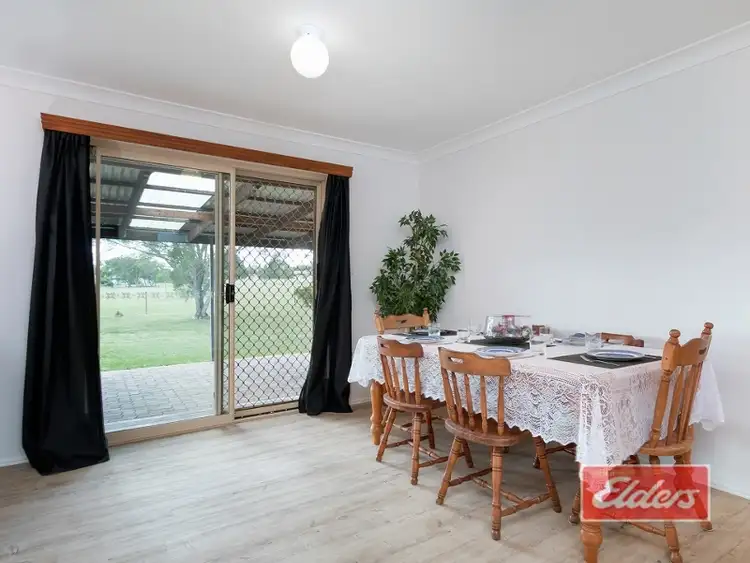 Seventh view of Homely house listing, 3-5 Whitaker Road, Cedar Grove QLD 4285