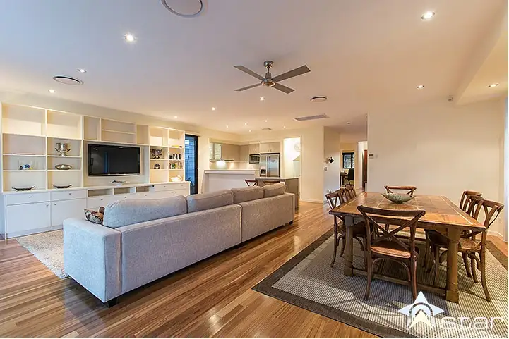 Main view of Homely house listing, 28 Selkirk Way, Peregian Springs QLD 4573