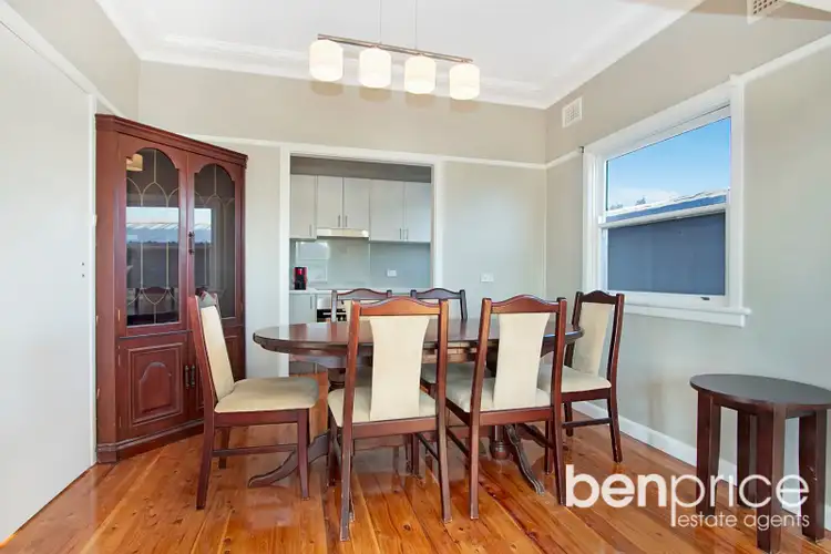 Third view of Homely house listing, 23 Dixon Street, Mount Druitt NSW 2770