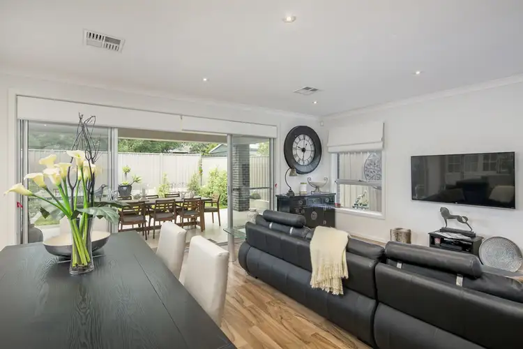 Sixth view of Homely house listing, 3a Second Street, Magill SA 5072