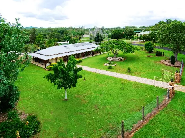 Main view of Homely house listing, 88 Poole Rd, Fernvale QLD 4306